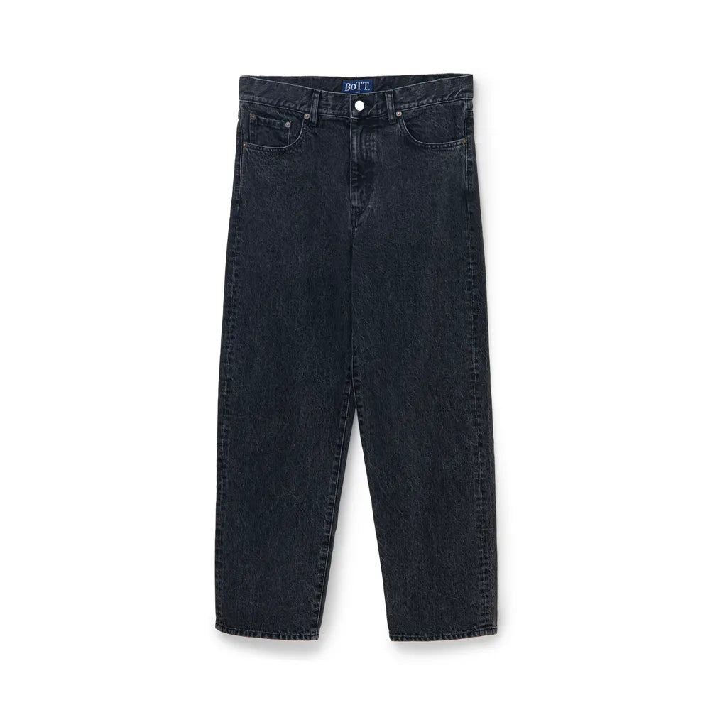 BoTT / Loose-Fit Jean