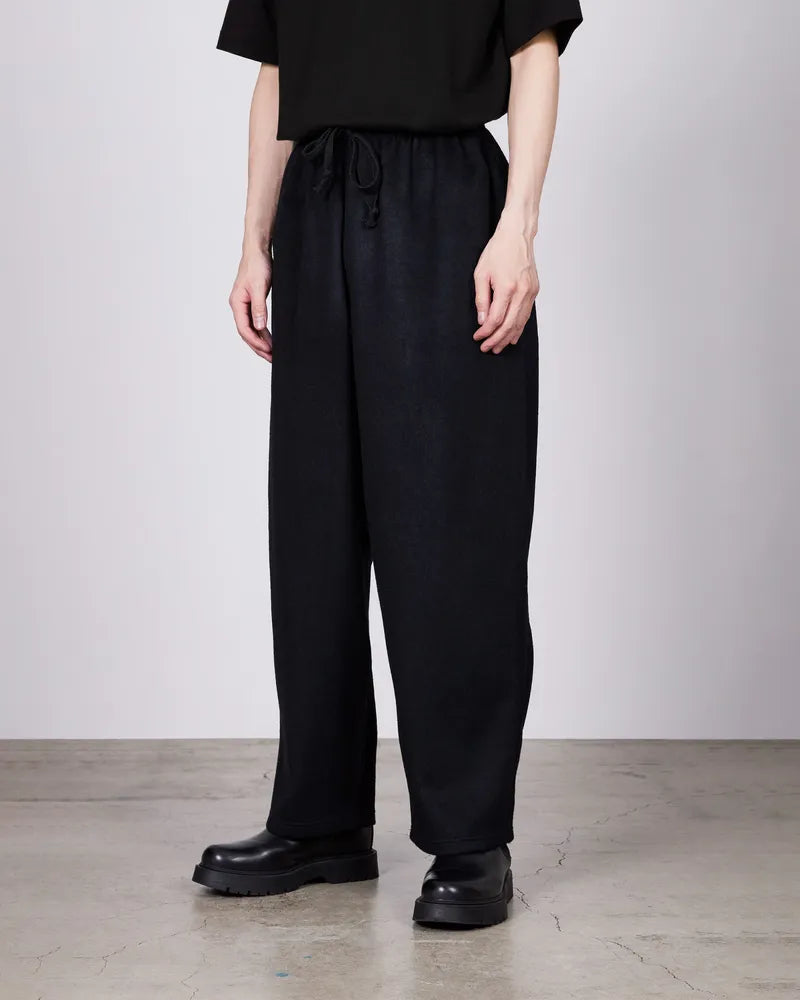 marka / TRACK PANTS (M24D10PT01C)