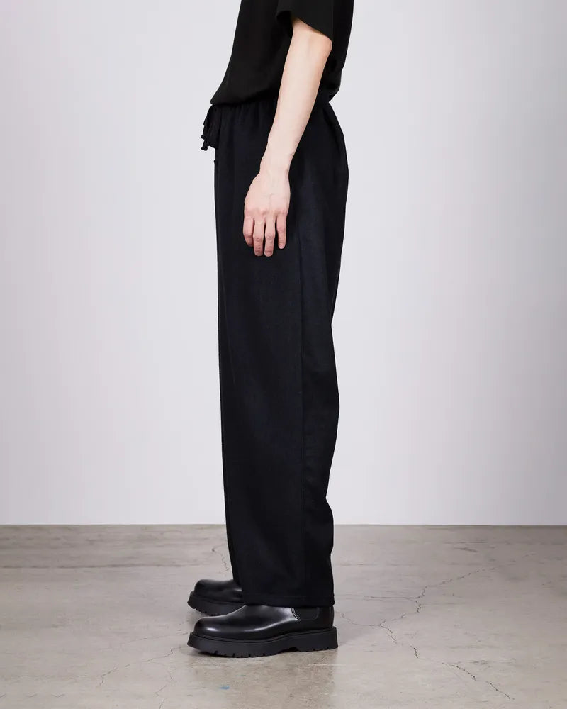 marka / TRACK PANTS (M24D10PT01C)