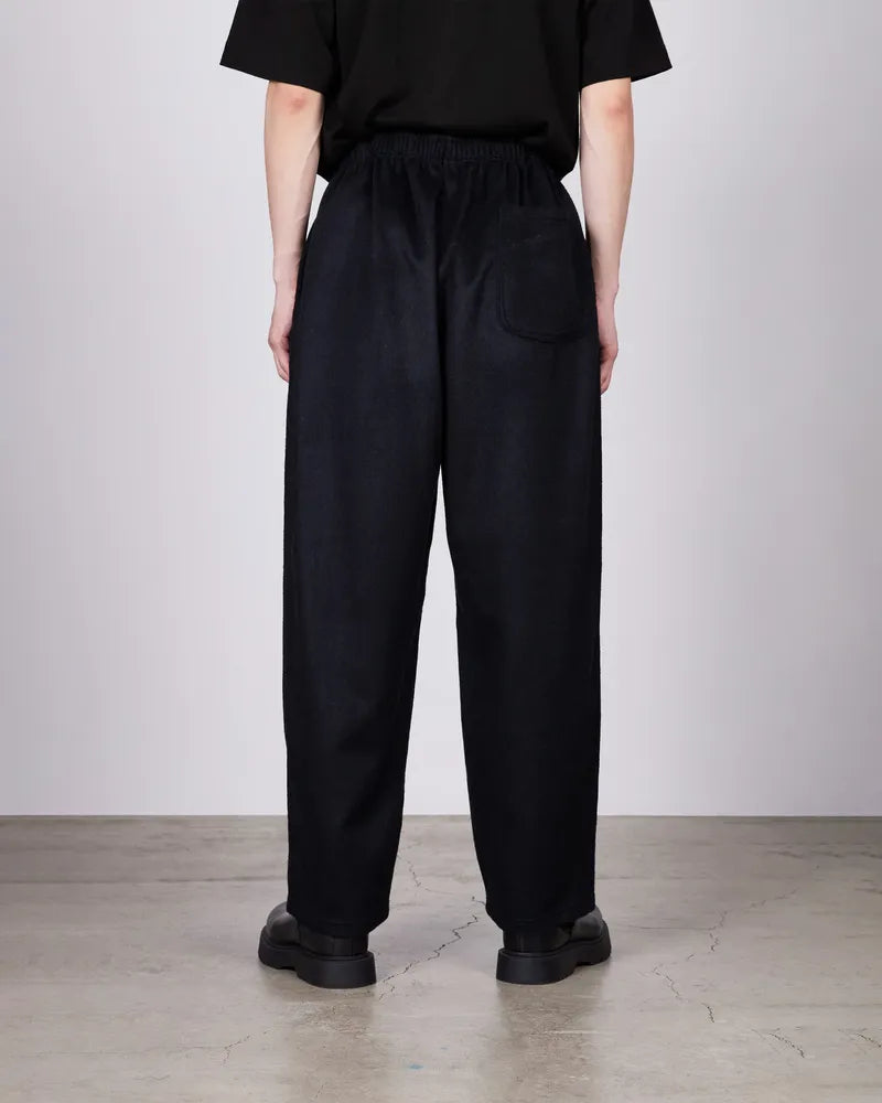 marka / TRACK PANTS (M24D10PT01C)