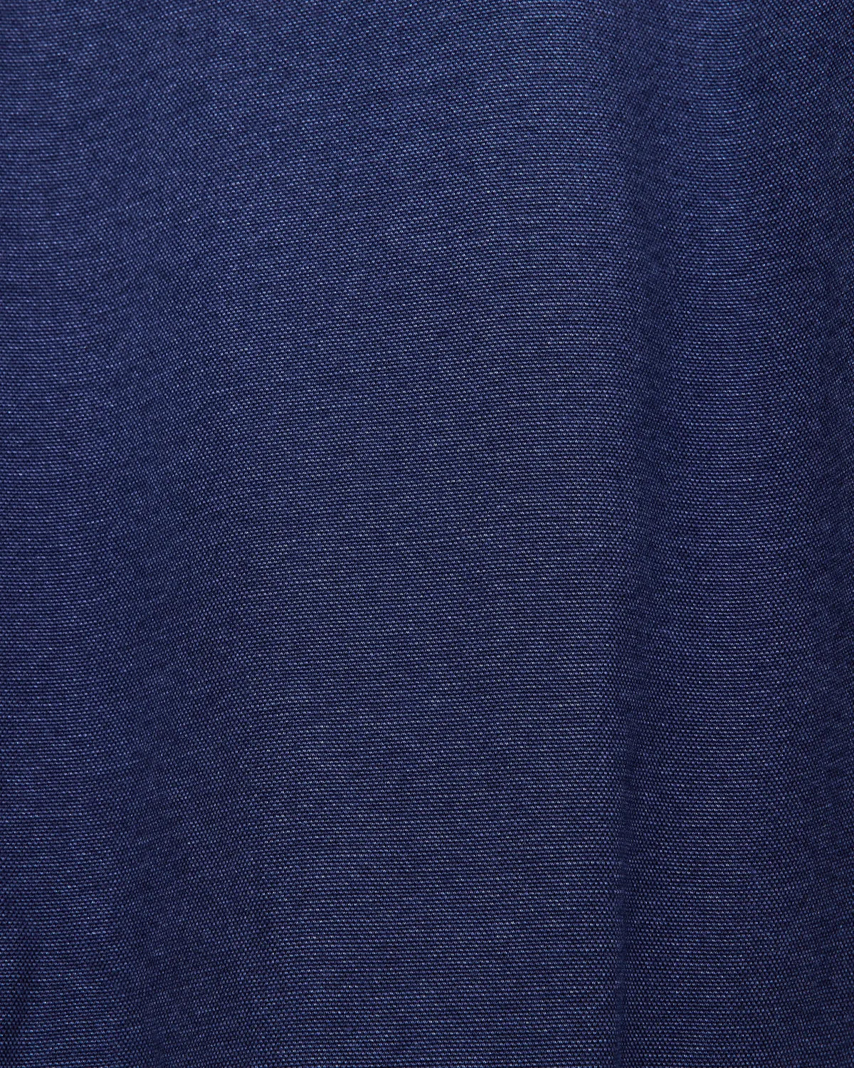 marka / Organic Cotton Duck Mechanic Jacket (M25C01BL02C)