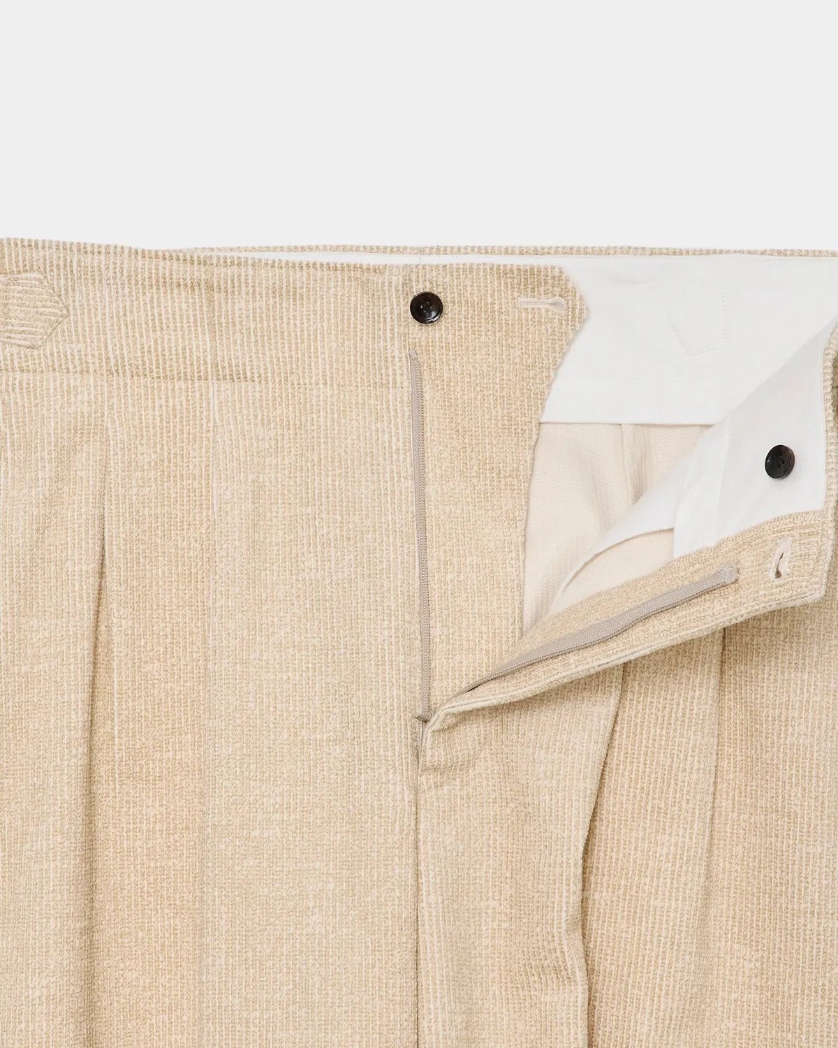marka / Organic Cotton 8-WALE Corduroy (M25C11PT01C)