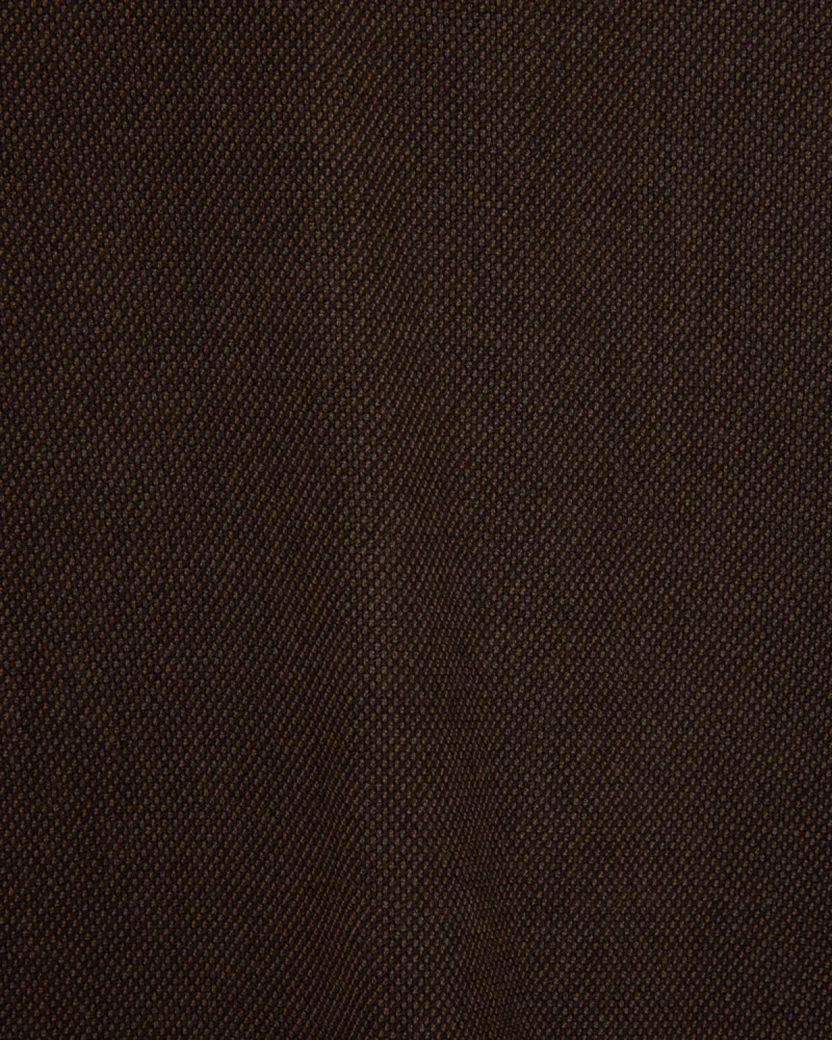 marka / Wool seersucker / Tumbled Wool Serge / Stroll Around Jacket (M26C10JK01C)