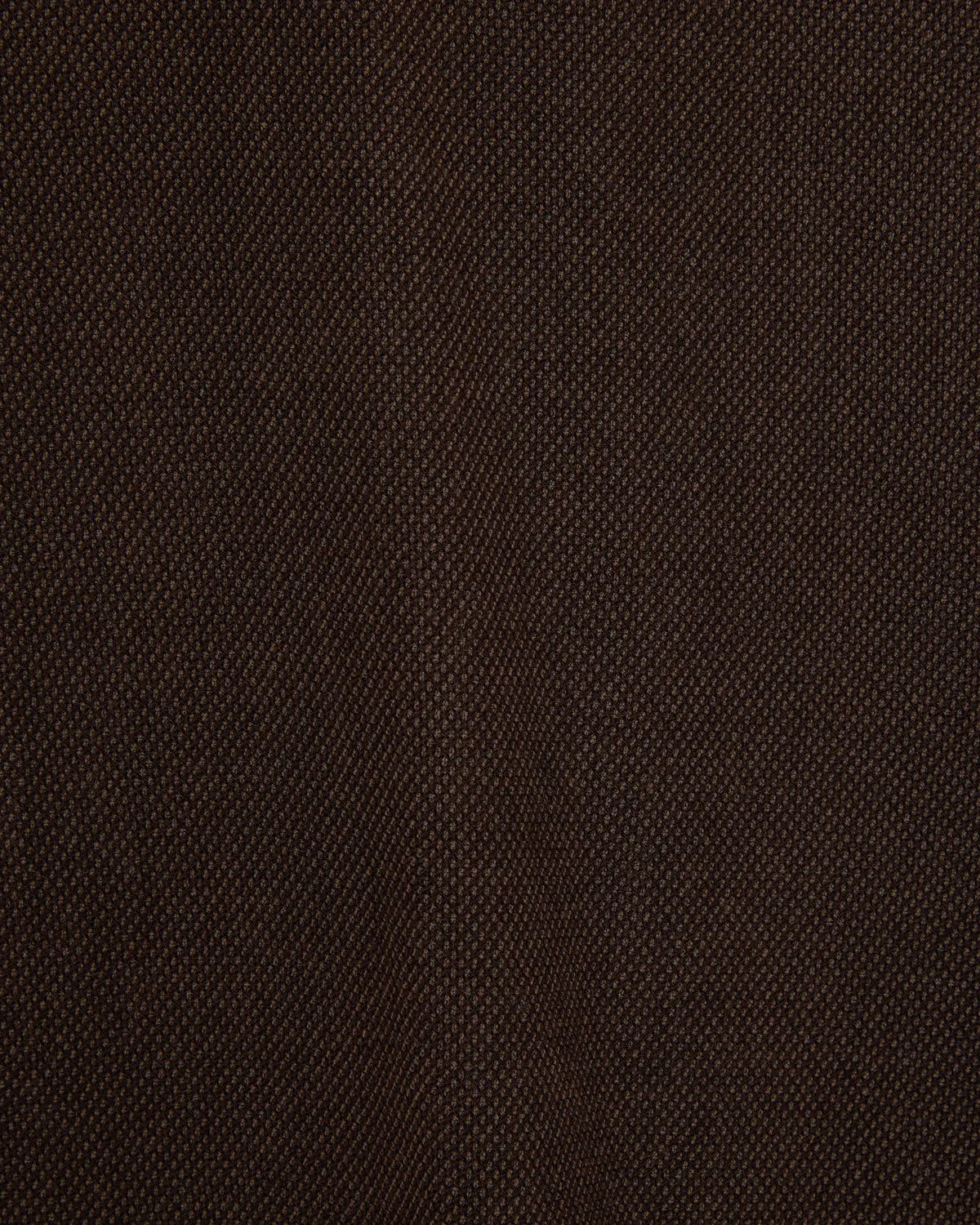 marka / Tumbled Wool Serge / Single Pleat Wide Trousers (M26C10PT02C)