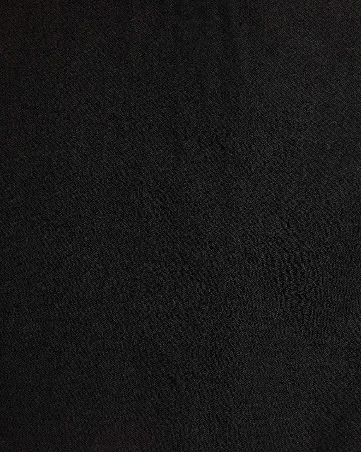 marka / Wool/Linen Moleskin / Military Jacket (M26C11BL01C)