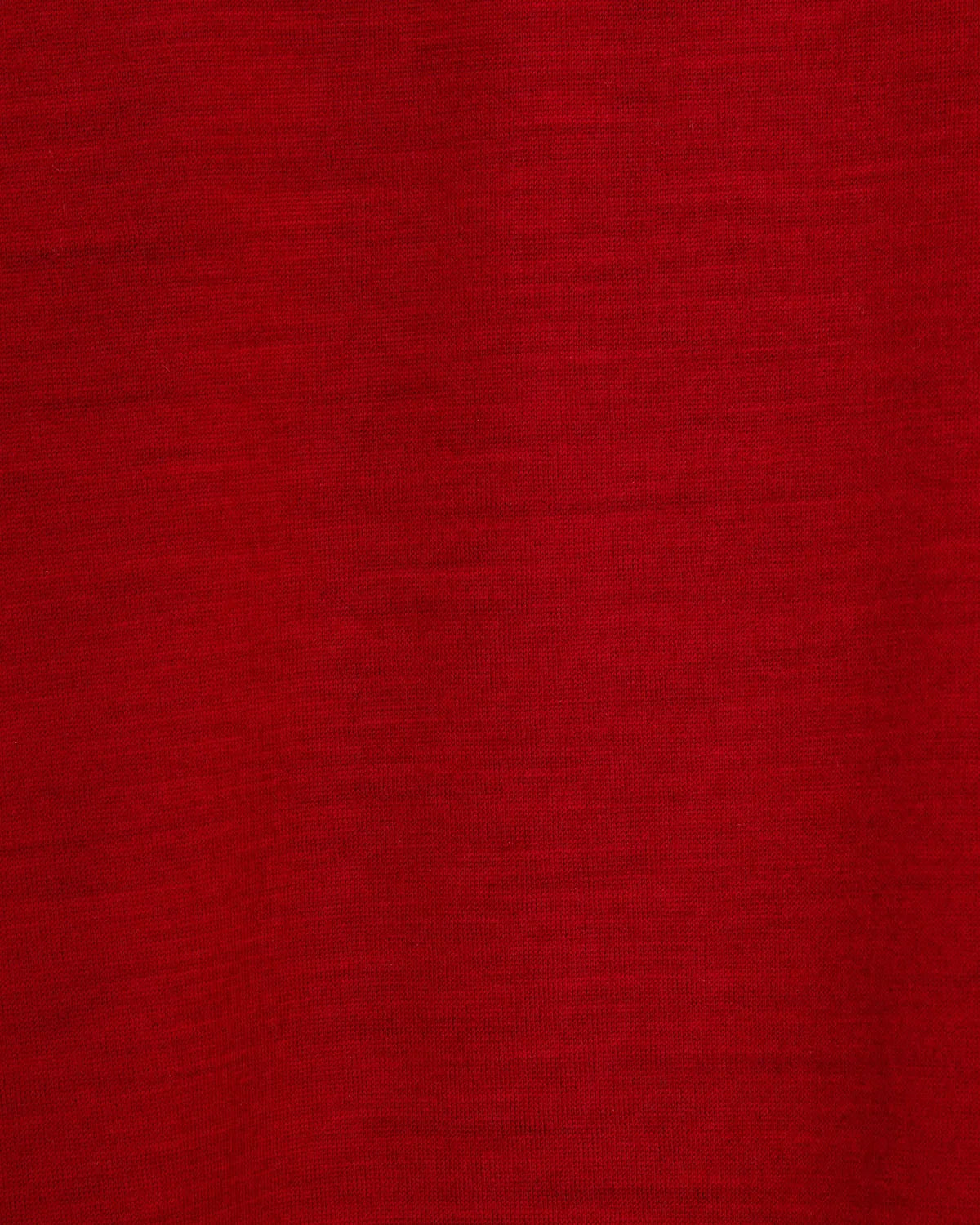 marka / Super 100s Washable Wool Jersey / Shirt Cardigan (M26C15CS01C)