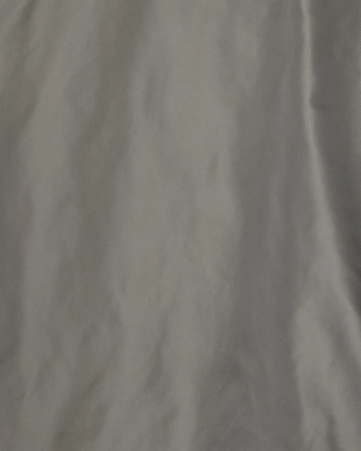 marka / Nylon Twill / MA-1 (M26C16BL01C)