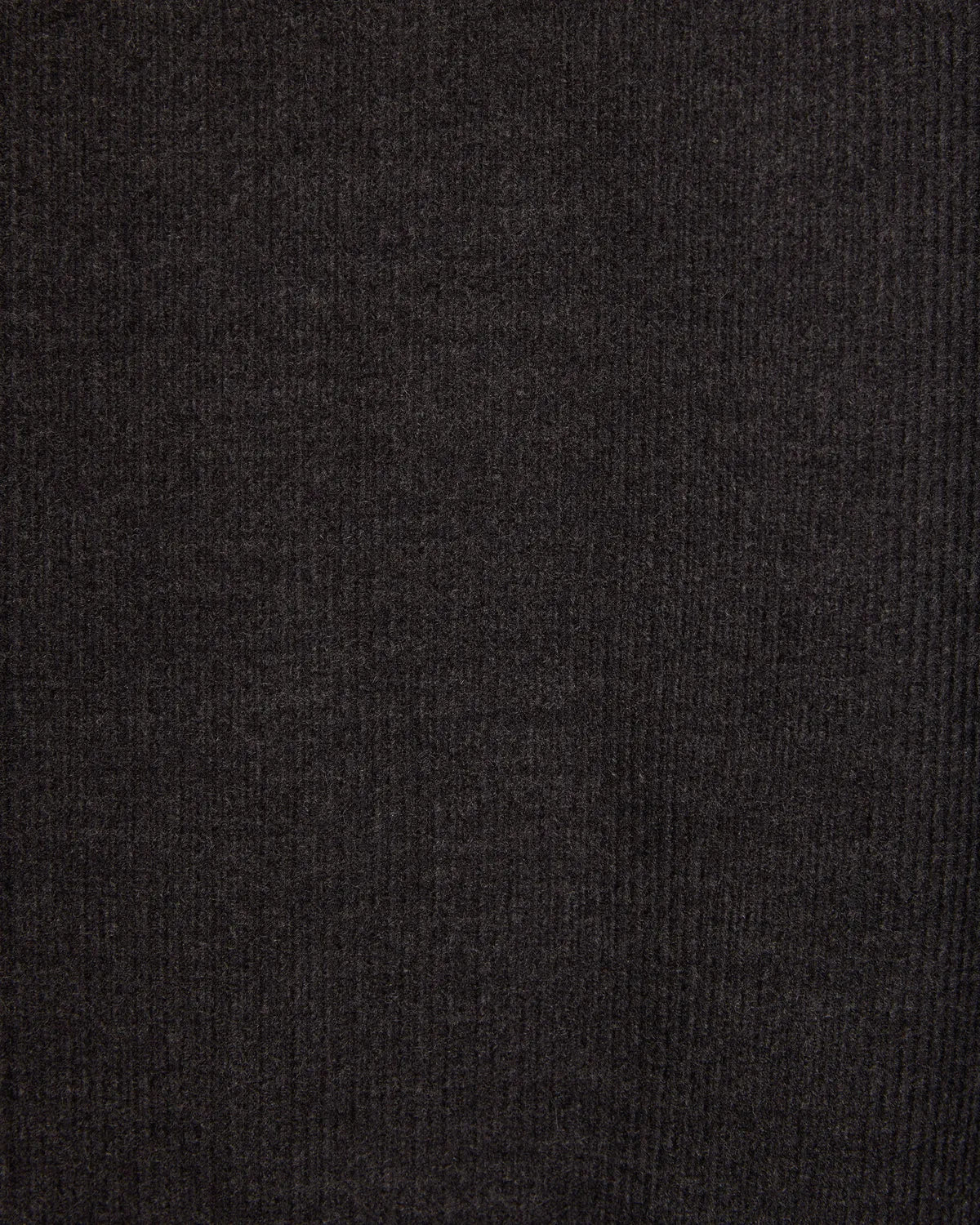 marka / SUPER 120s WOOL CORDUROY / USMC SLACKS (M26C18PT01C)