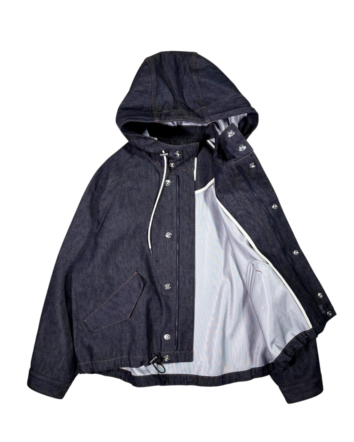 MACKINTOSH / JACKET (G261HI1080ULALU)