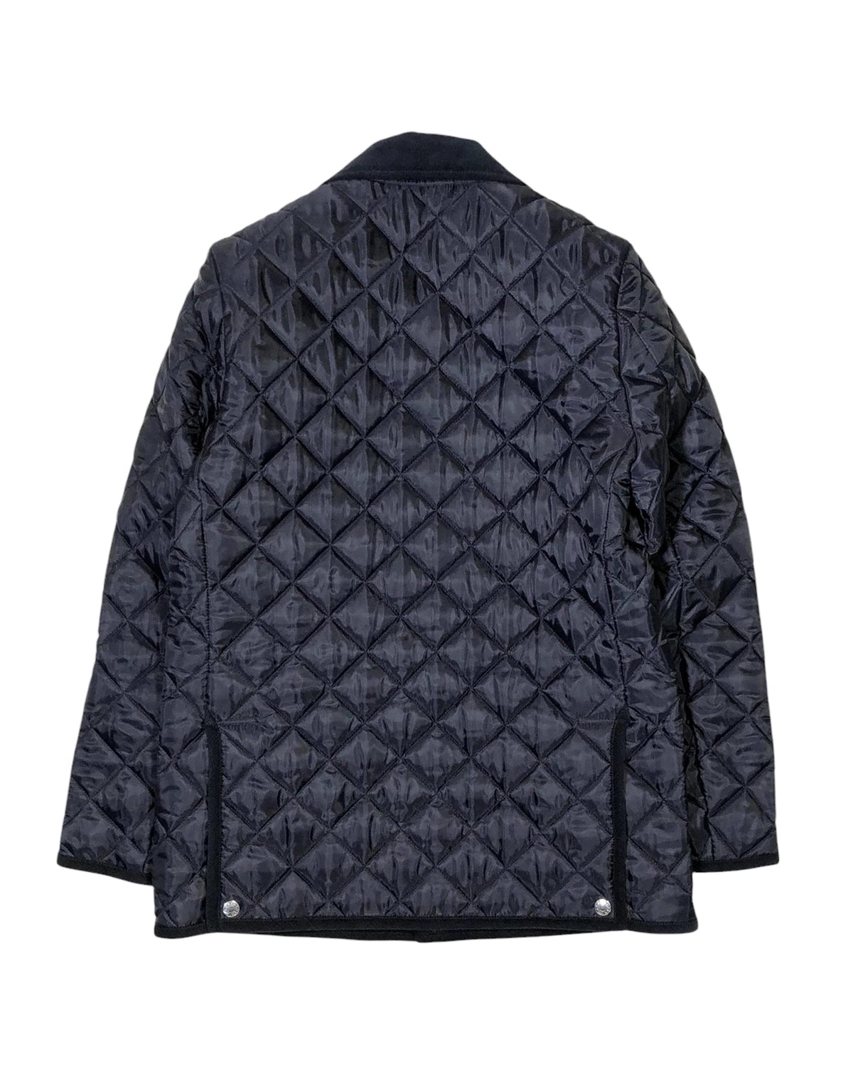MACKINTOSH / MAC-WAVERLY (G252Q01005BGQPE)