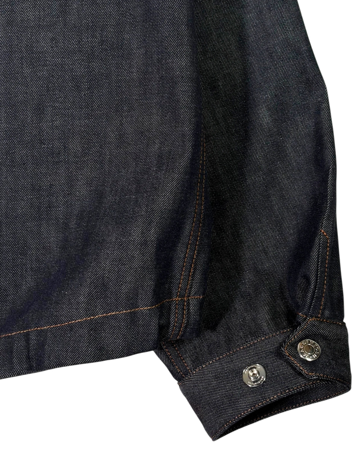 MACKINTOSH / JACKET (G261HI1080ULALU)