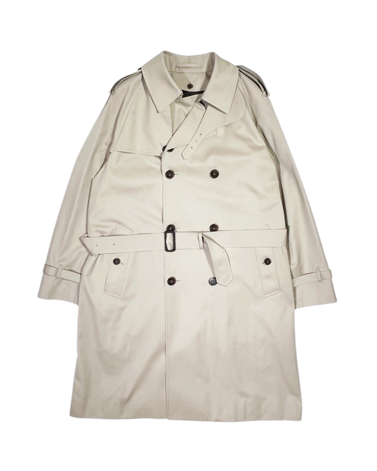 MACKINTOSH の BLANEPIELD (G252HI11189FDOC)