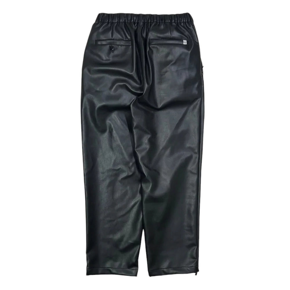 MAGIC STICK / IIKANJI TROUSERS Exclusive for REGGAWS (24AW-MS-REGGAWS-002)