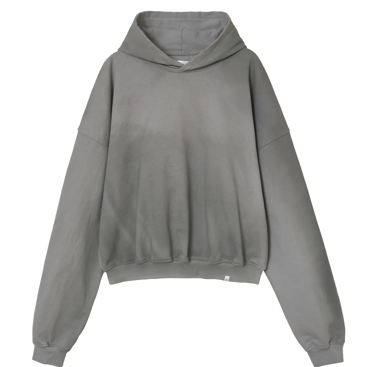 MAGIC STICK(マジックスティック) / 2 TONE Comfort Hoodie | 公式通販