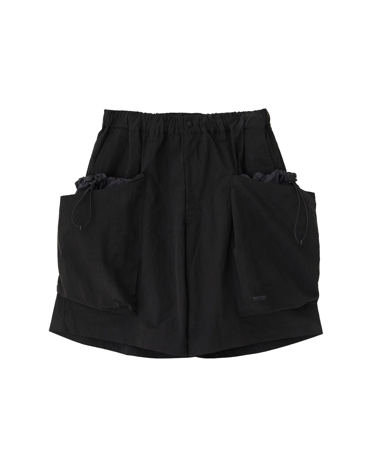 MAGIC STICK の 8PKT CARGO SHORTS (25SS-MS5-039)