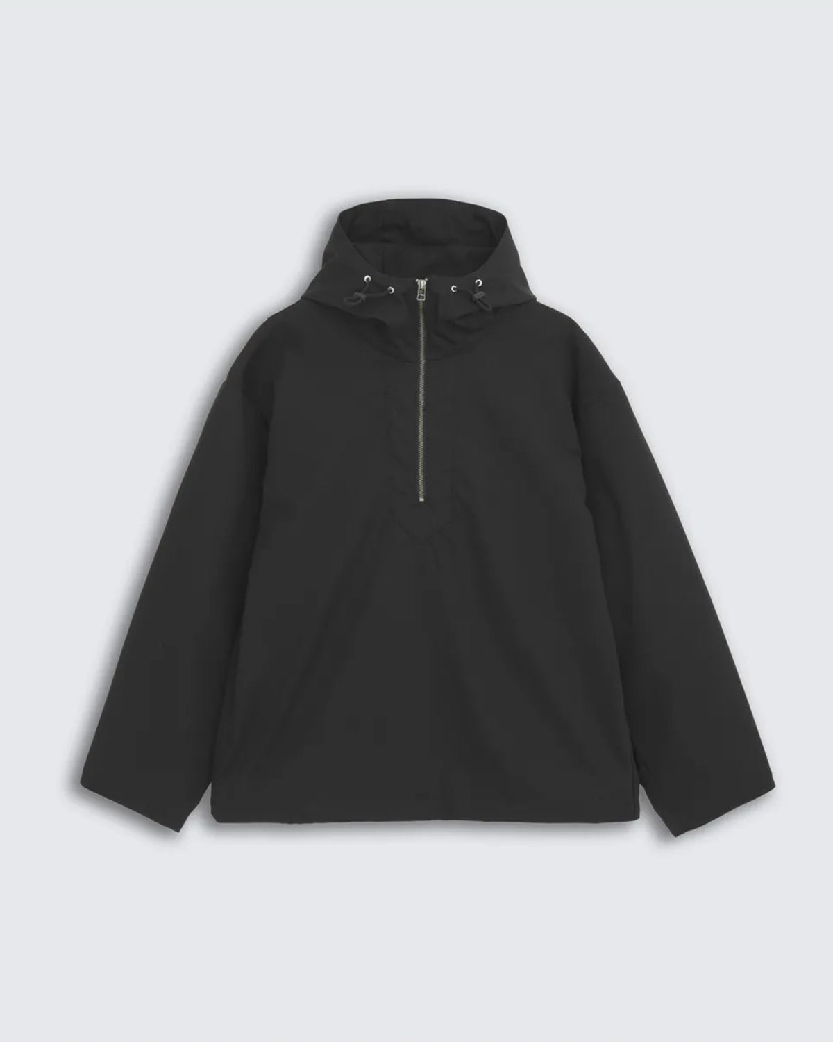 MAGIC STICK の ADULT ANORAK JACKET (26FW-MS9-013)