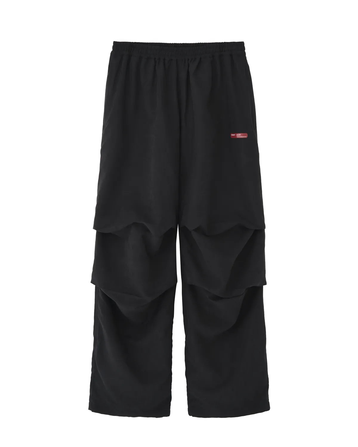MAGIC STICK の CLASSIC JOGGER PTS (26SS-MS1-002)