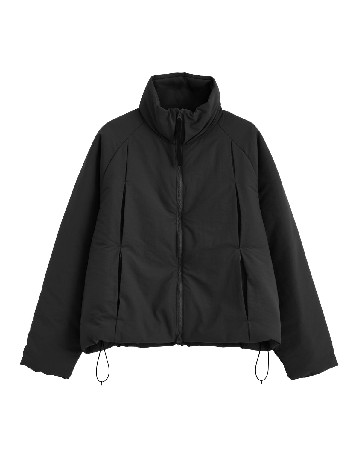 MAGIC STICK の Level 8 Jacket (25FW-MS10-027)