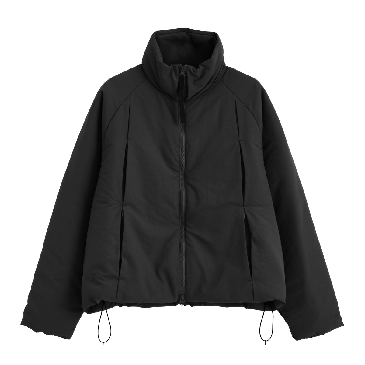 MAGIC STICK(マジックスティック) / Level 8 Jacket | 公式通販・JACK