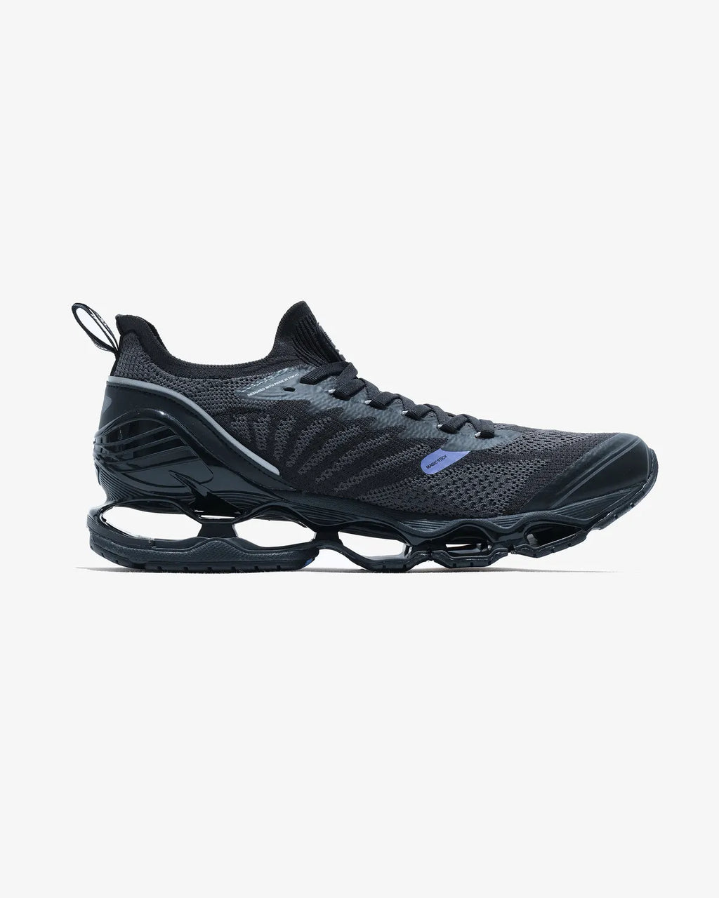 MAGIC_STICK_MIZUNO_MIZUNO_WAVE