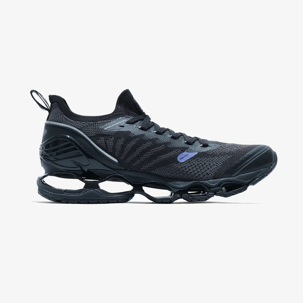 MAGIC_STICK_MIZUNO_MIZUNO_WAVE