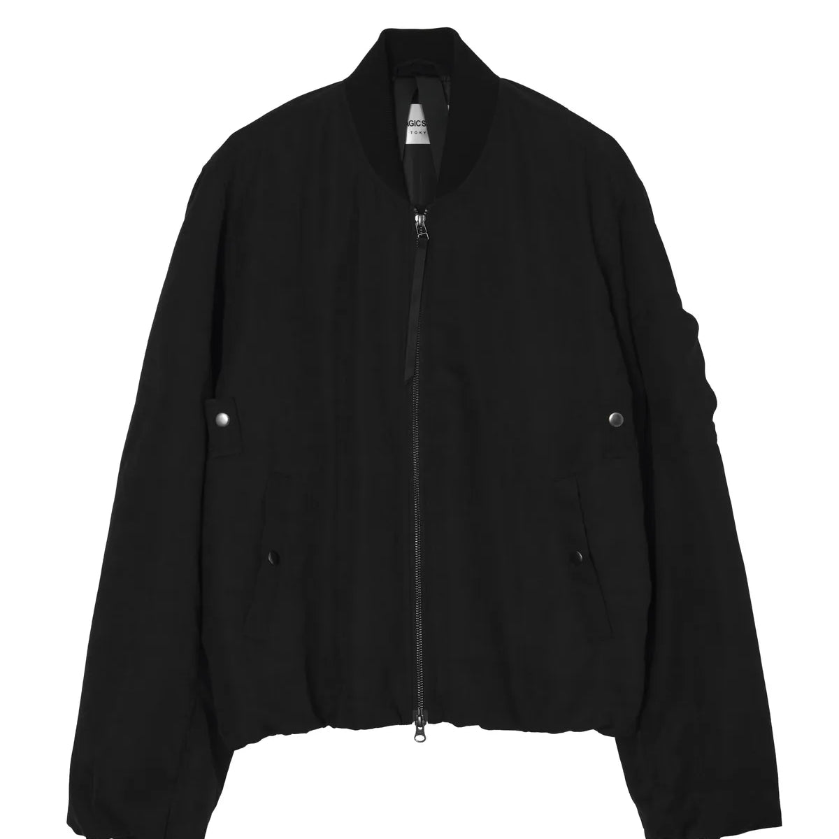 MAGIC STICK(マジックスティック) / NEO BOMBER JACKET | 公式通販