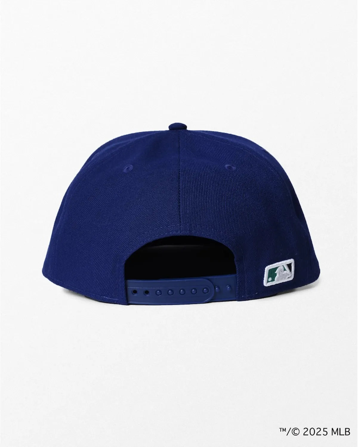 WHIZLIMITED × NEW ERA / Seattle Mariners (WL-H-103)