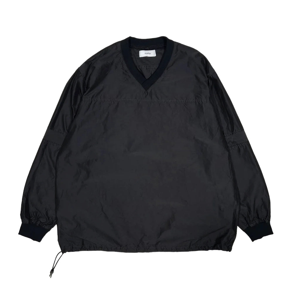 marka の TRAINING SHIRT (M24C01SH01C)