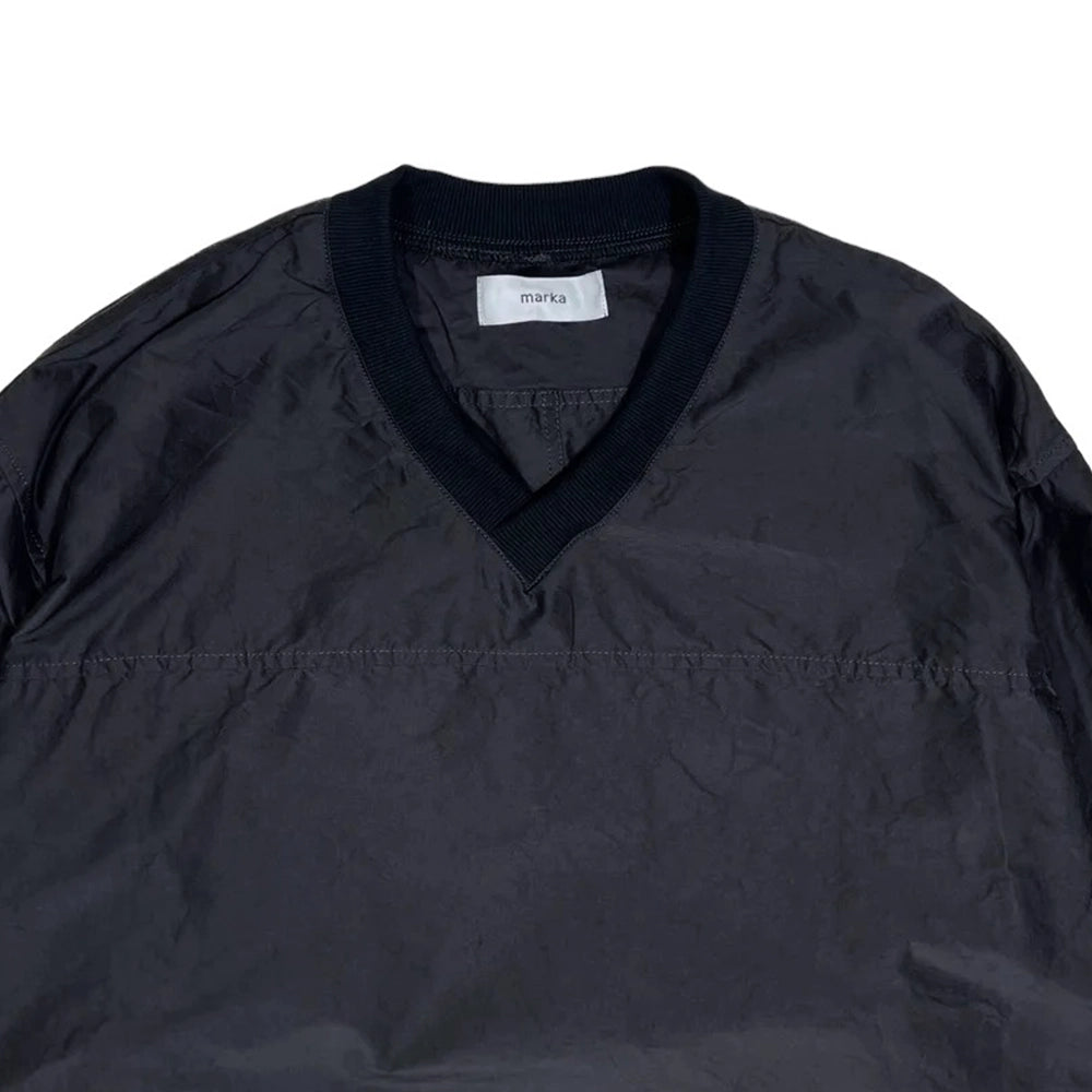 marka / TRAINING SHIRT (M24C01SH01C)