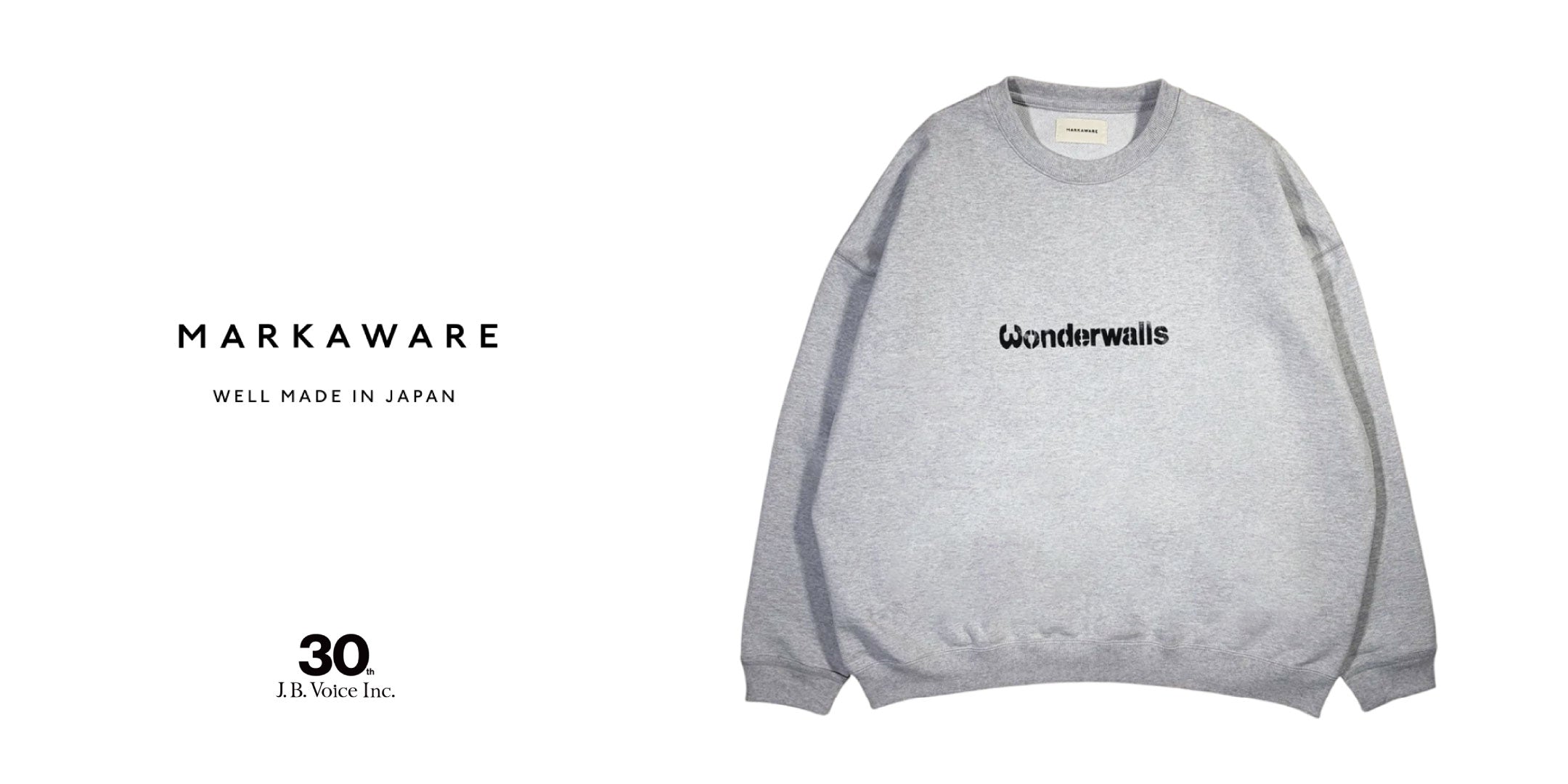 JACK in the NET WEB STORE