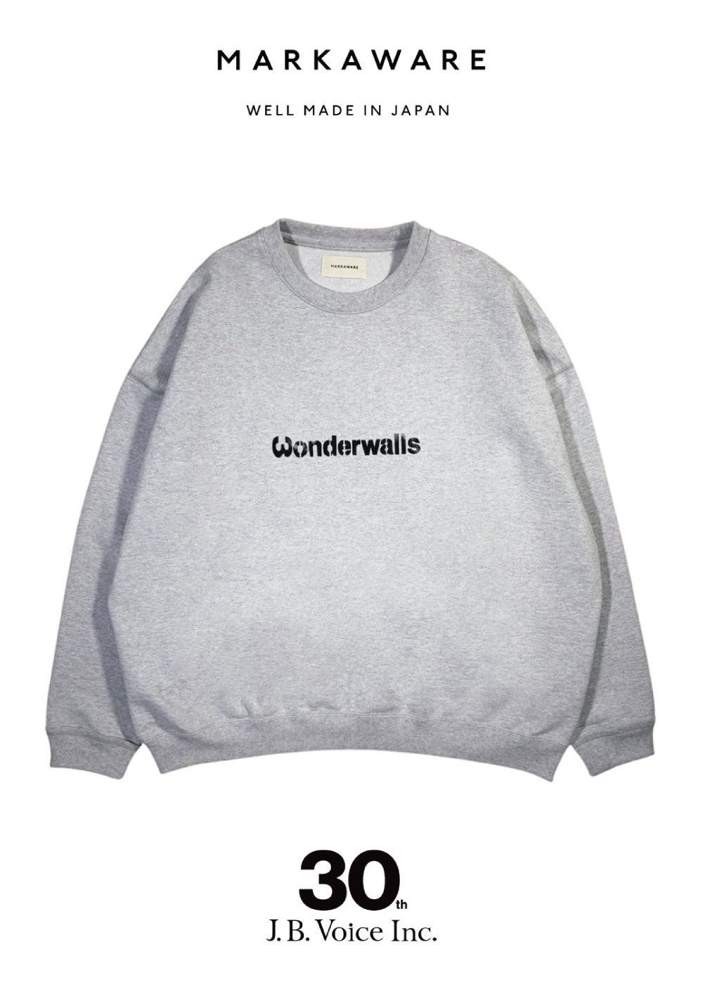 JACK in the NET WEB STORE