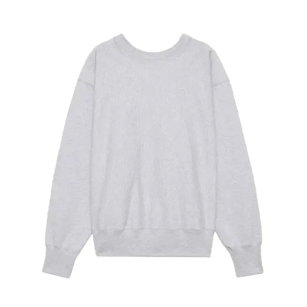 MARKAWARE / GYM JUMPER (A24C09CS04C)