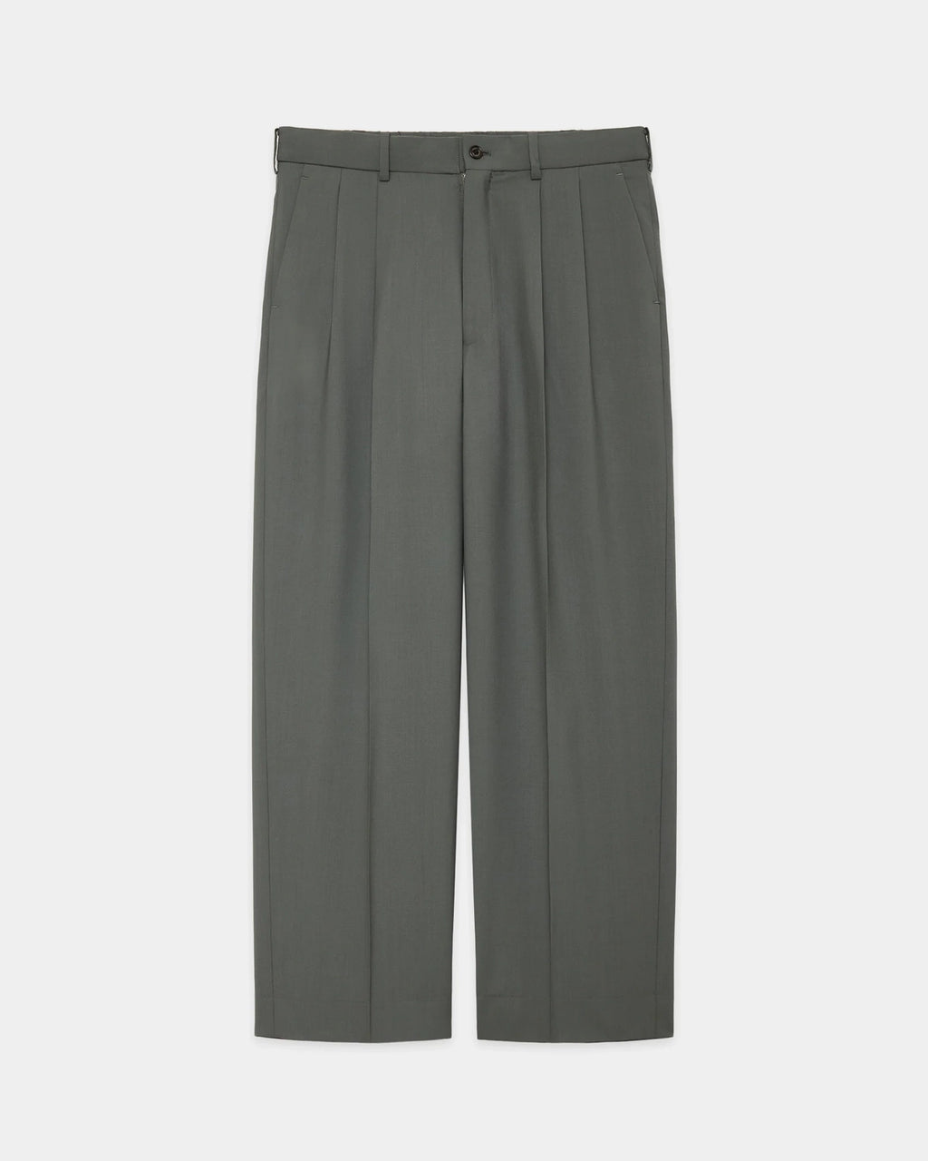 MARKAWARE_CLASSIC_FIT_DOUBLE_P