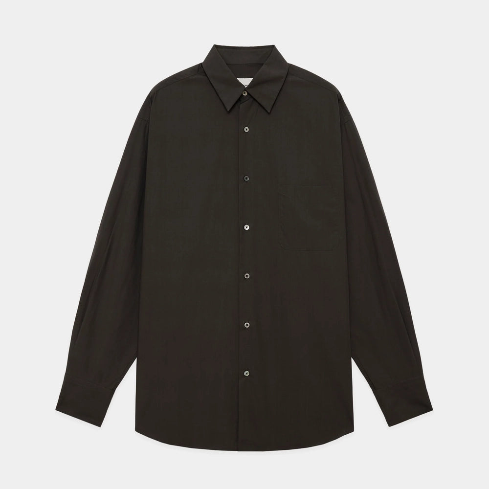 MARKAWARE / COMFORT FIT SHIRT (A25A02SH02C)