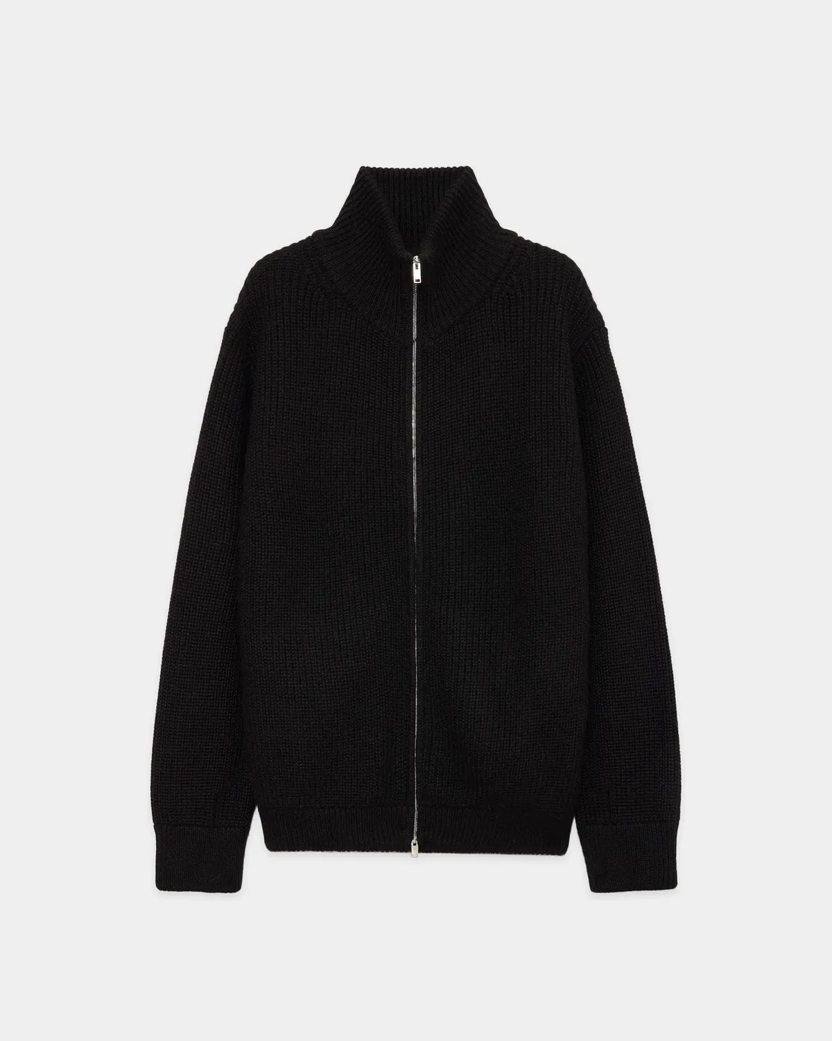 MARKAWARE の DRIVERS KNIT (A26C23SW01C)