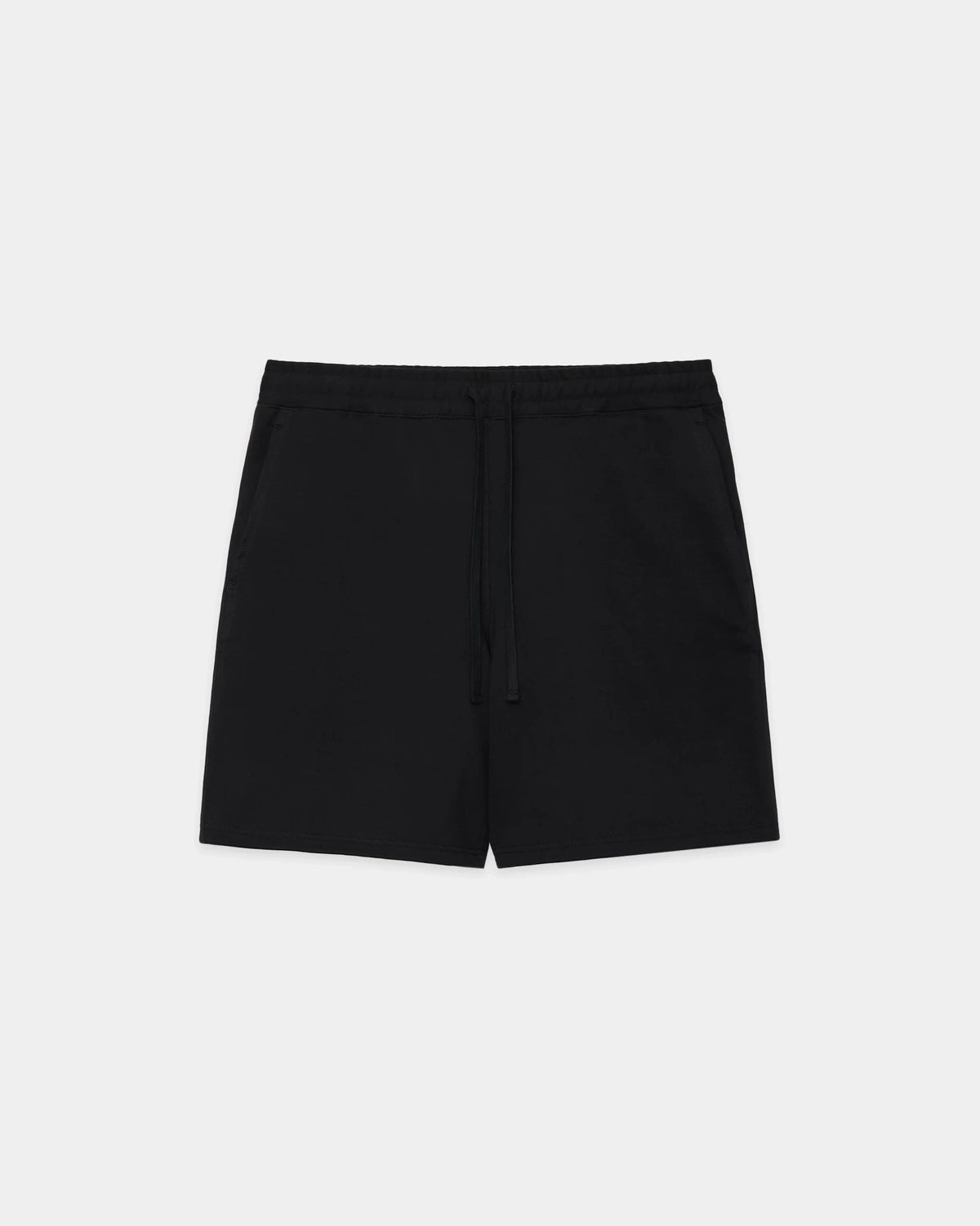 MARKAWARE の GYM SHORTS (A25A06PT01B)