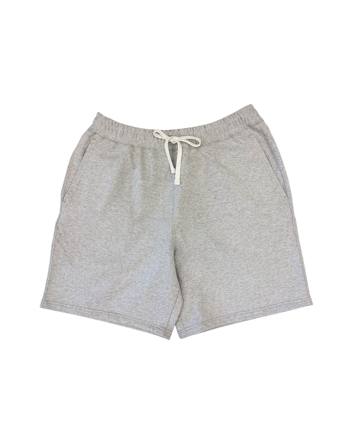 MARKAWARE の GYM SHORTS (A26A09PT02B)