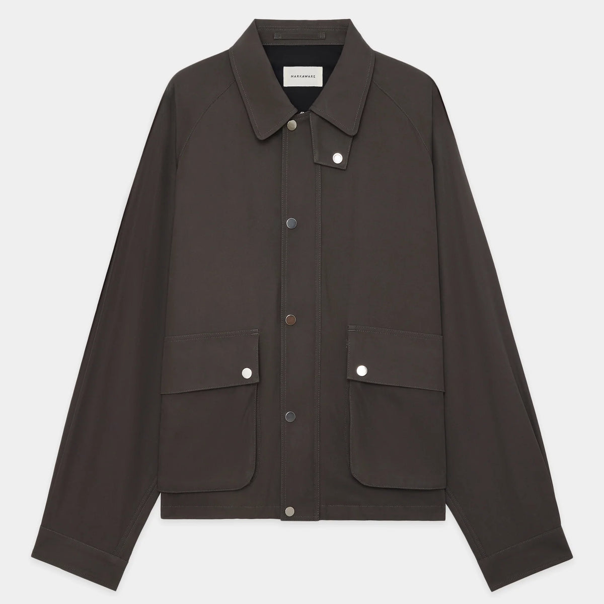 MARKAWARE_Organic_Cotton_Voile