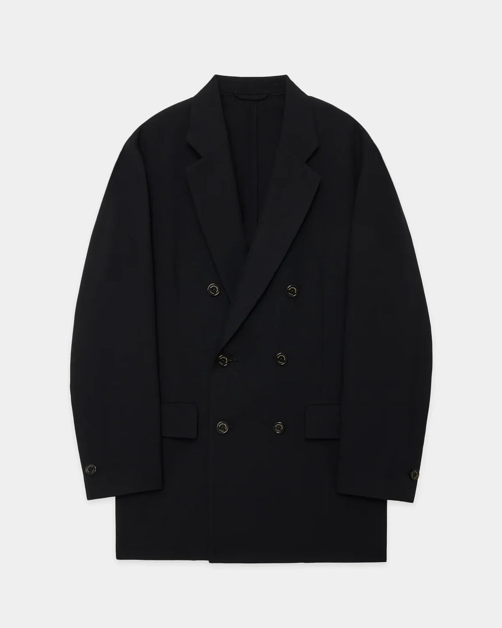 MARKAWARE(マーカウェア) / Organic Wool Survival Cloth