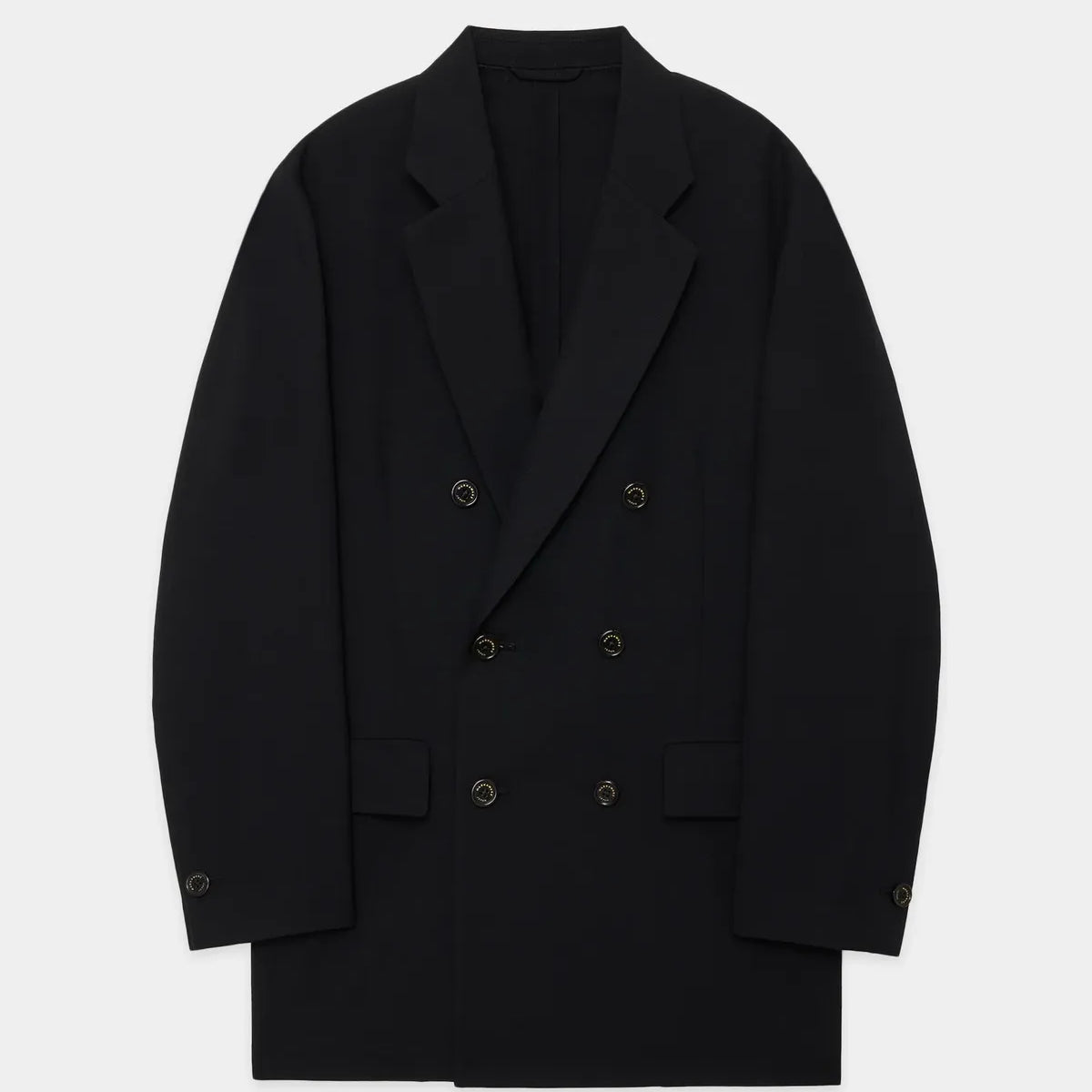 MARKAWARE(マーカウェア) / Organic Wool Survival Cloth