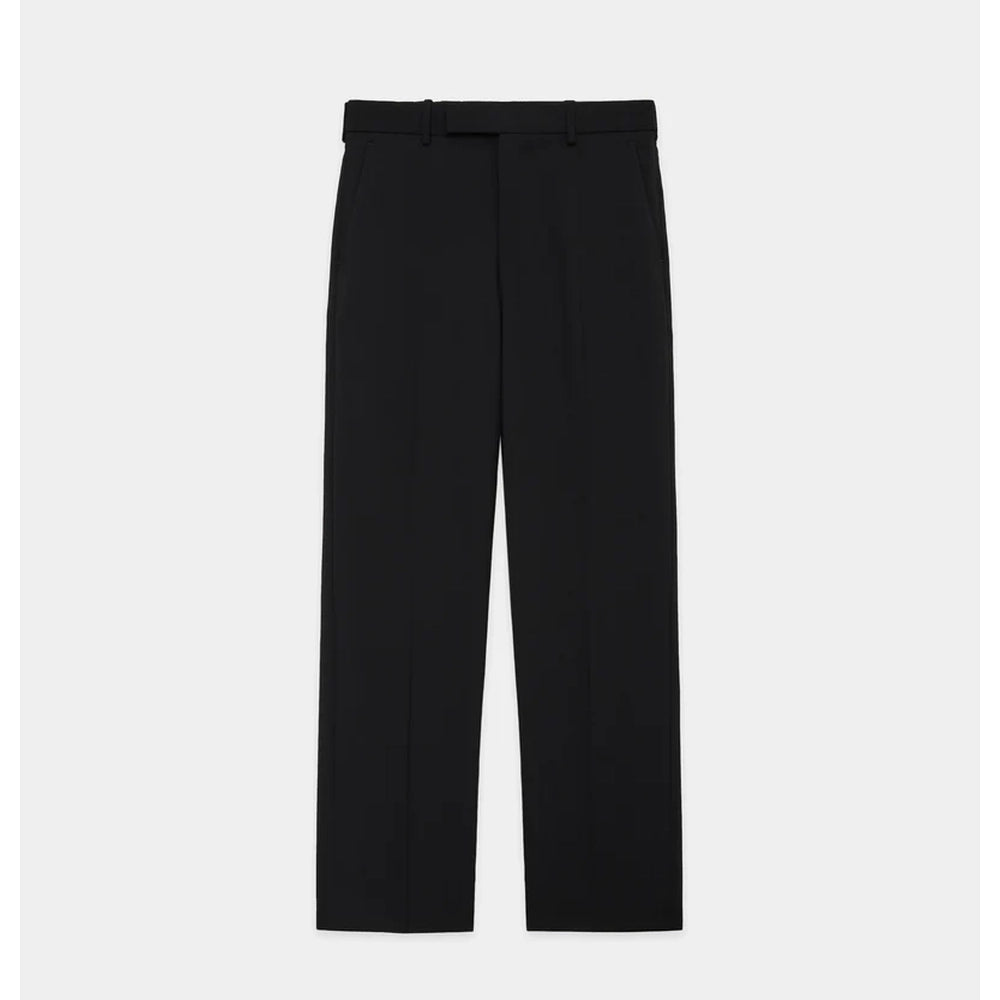 MARKAWARE の SLIM-STRAIGHT TROUSERS (A25A11PT03C)