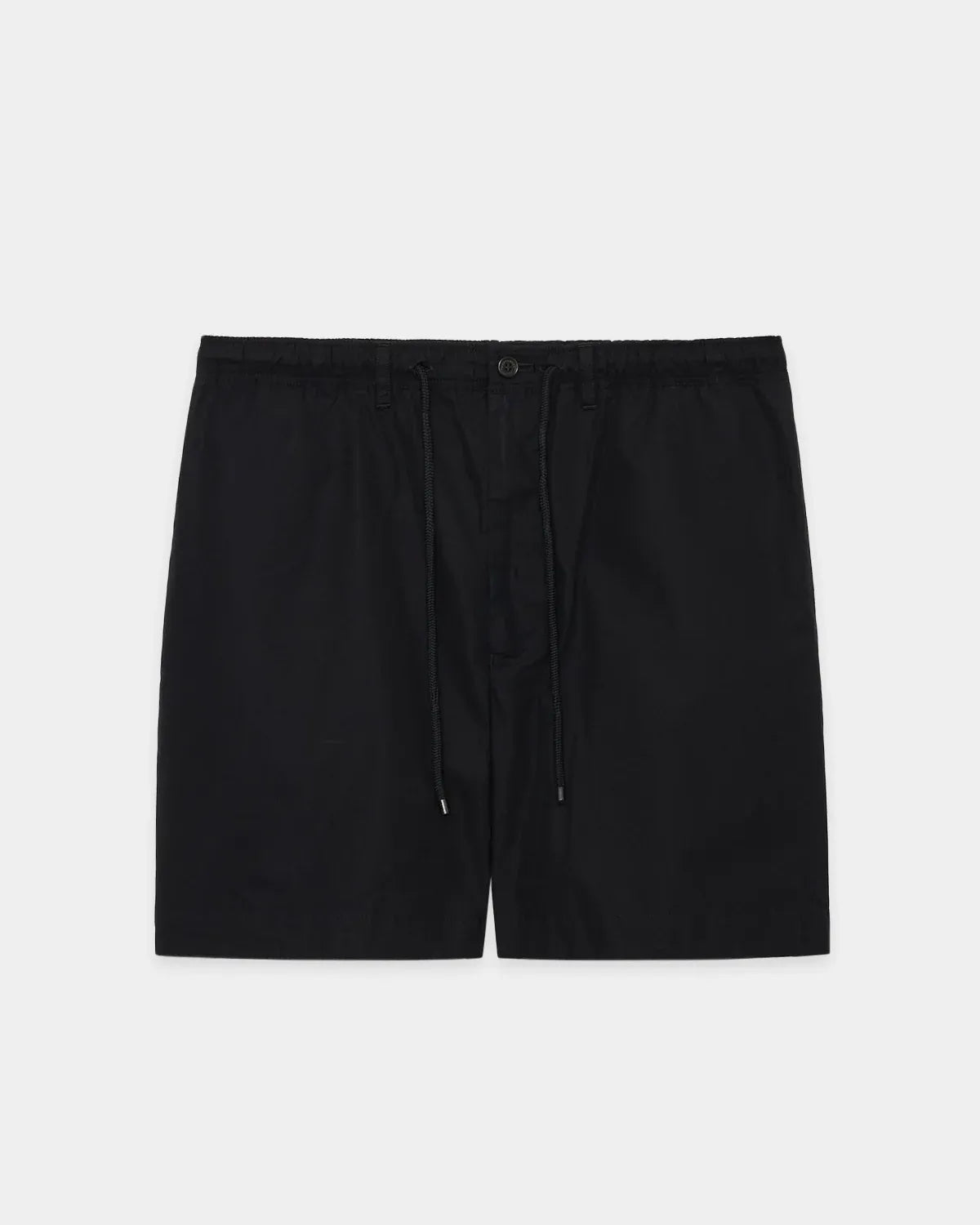 MARKAWARE の ULTRA LIGHT ALL WEATHER CLOTH EASY SHORTS (A25B04PT02B)