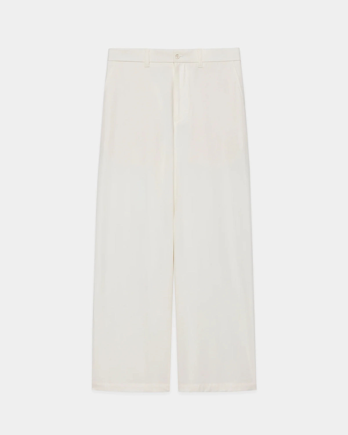 MARKAWARE の WIDE CARPENTER TROUSERS (A25A05PT02C)