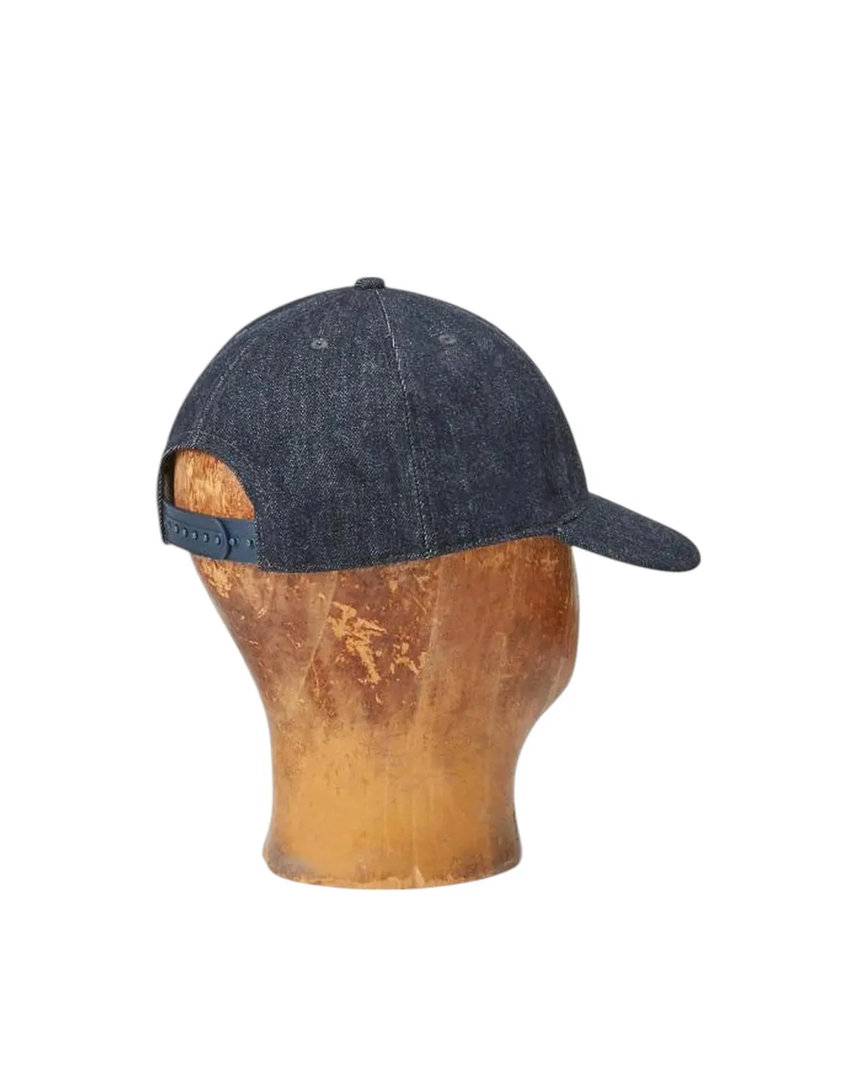 RRL / BALL CAP (MARRHGS0J420139)