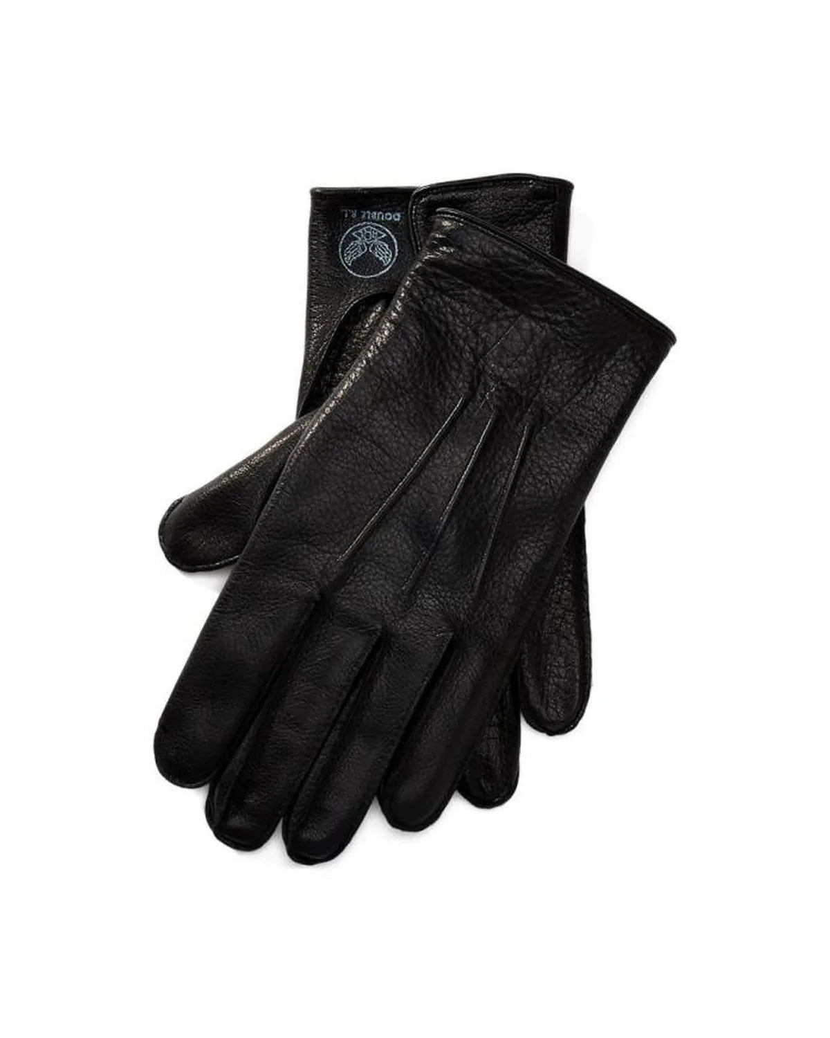 RRL / GLOVE (MARRHGS0J820002)