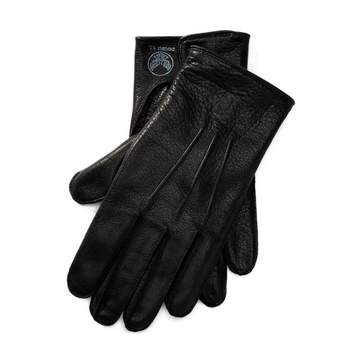 RRL (ダブルアールエル) GLOVE | 公式通販・JACK in the NET