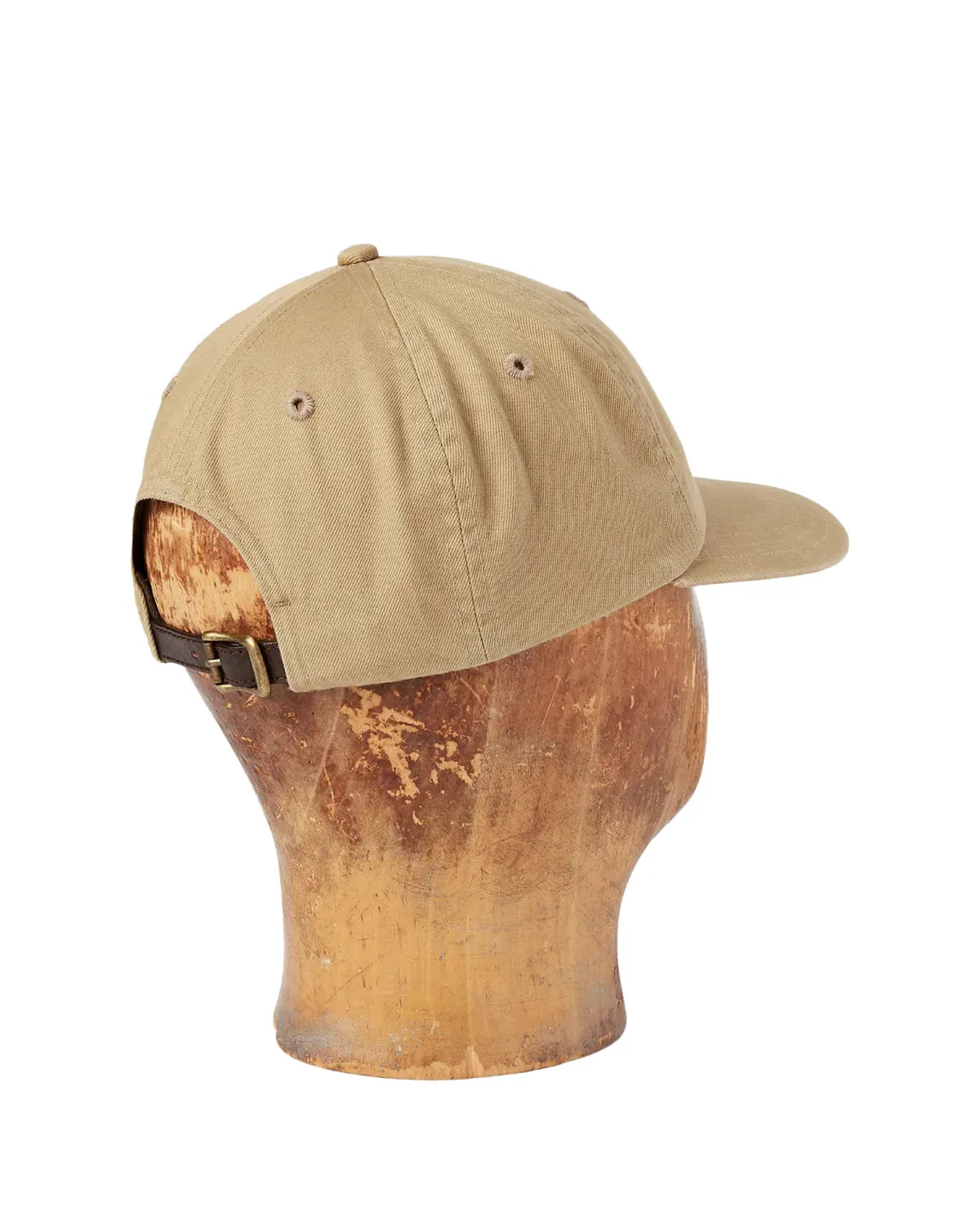 RRL / SPORTSMAN CAP (MARRHGS0J420169)