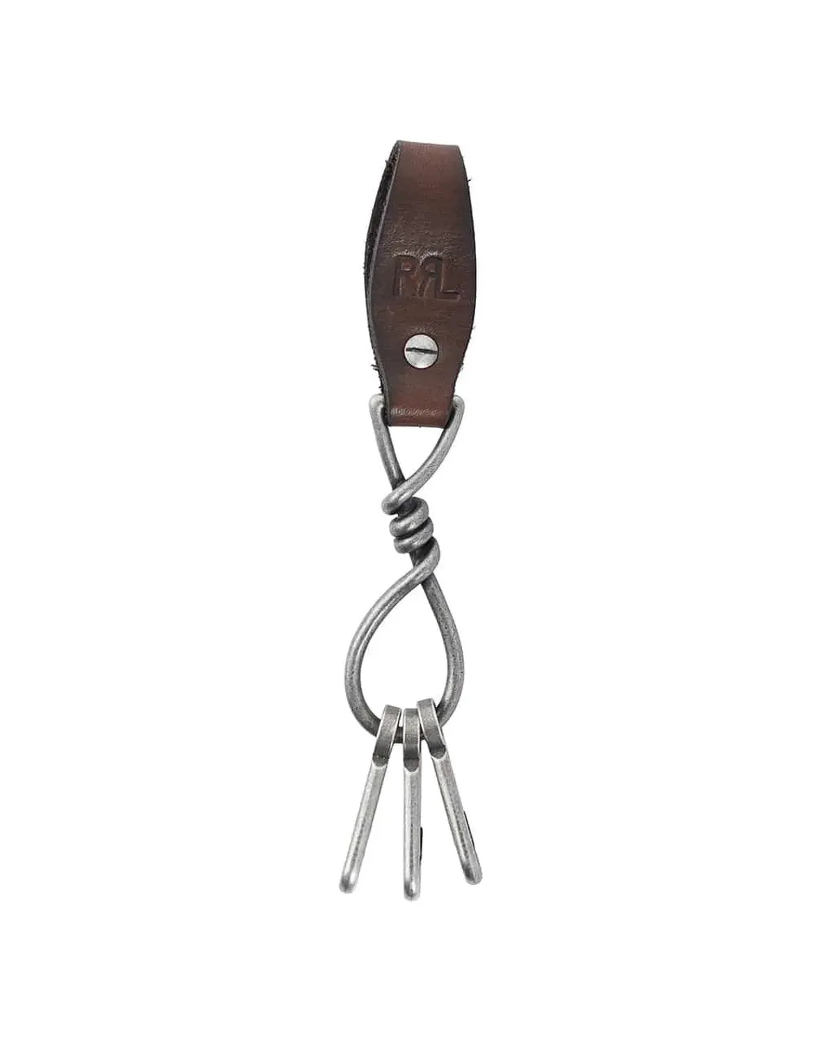 RRL / CONCHA KEY (MARRSLG0G320009)