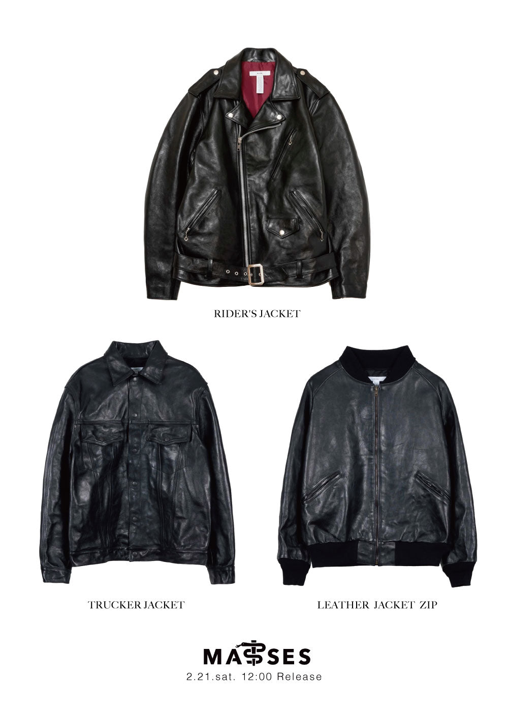 JACK in the NET WEB STORE