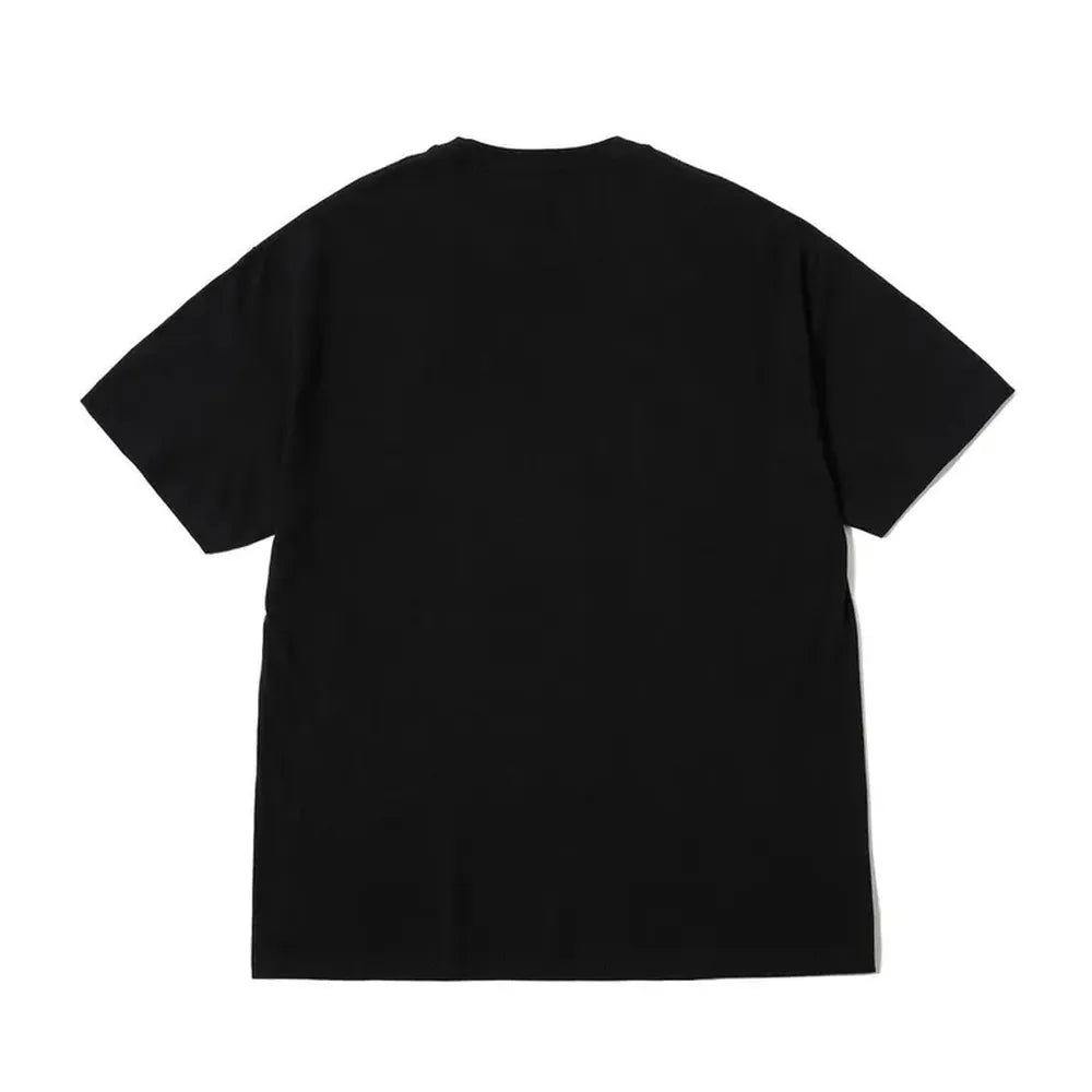 MASSES / T-SHIRT POLAR BEAR P (1249013014)